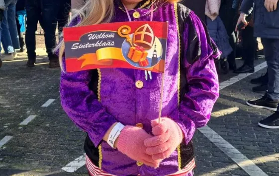 screenshot 20221112 142042