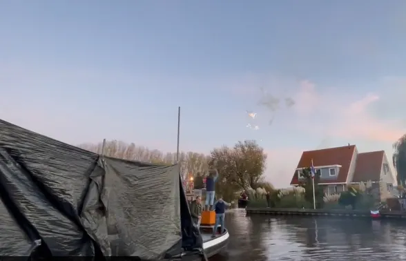 screenshot 20221113 085248