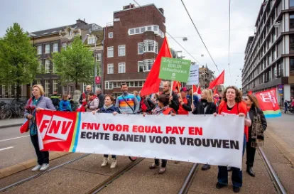 screenshot 20221113 135451