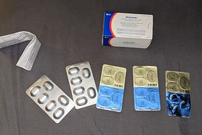 screenshot 20221114 095351