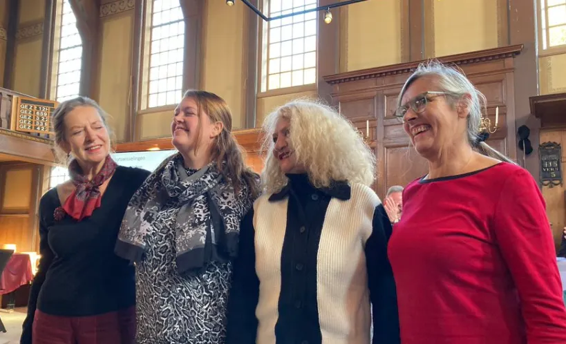 screenshot 20221114 101252