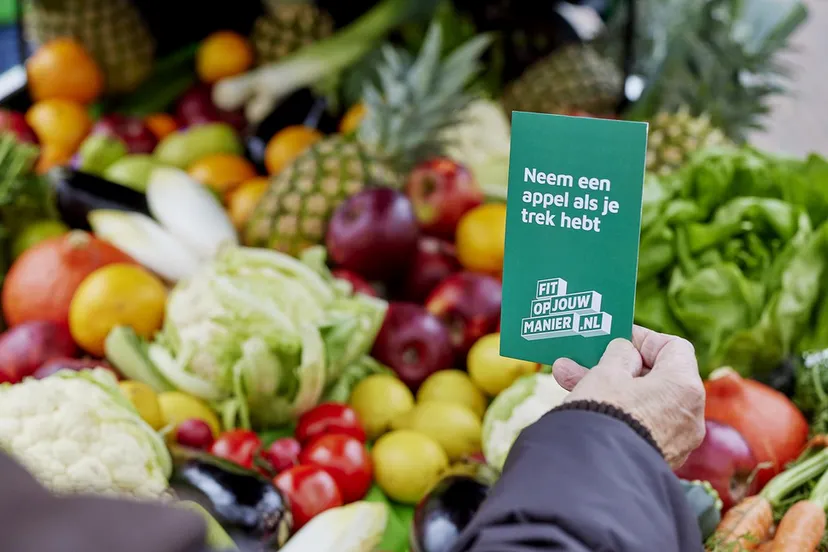 screenshot 20221114 120046