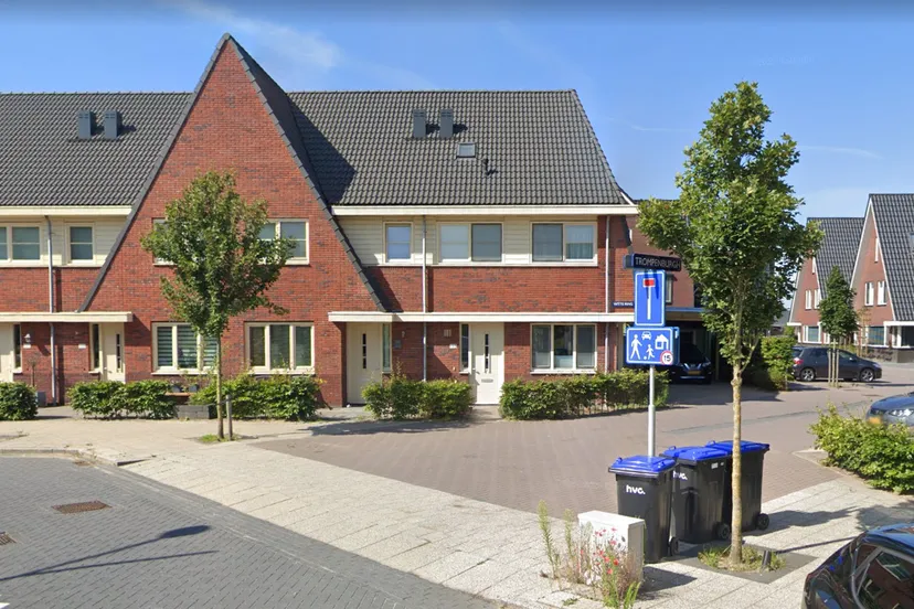 screenshot 20221114 130401