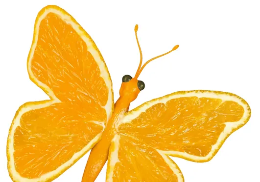 screenshot 20221114 142007