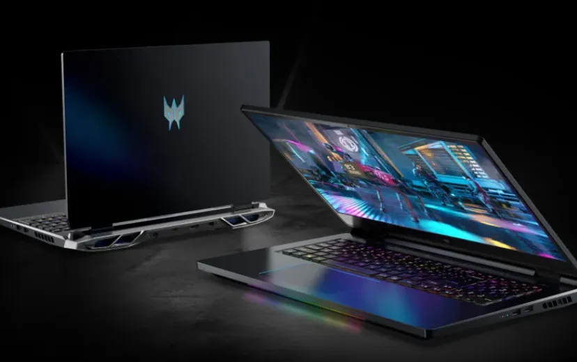 screenshot 20221114 151718