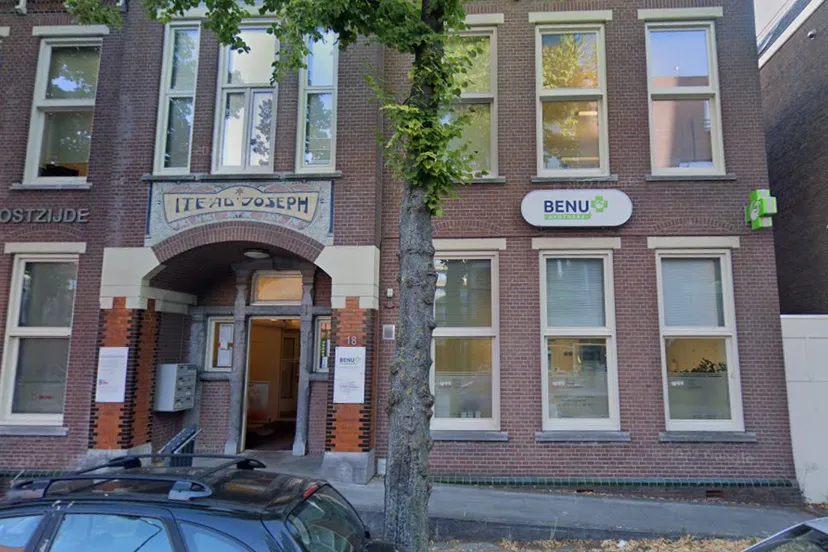 screenshot 20221114 155723