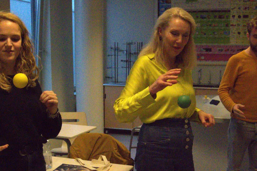 screenshot 20221114 162548