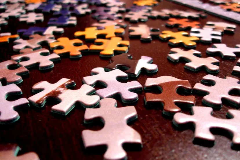 screenshot 20221114 173042