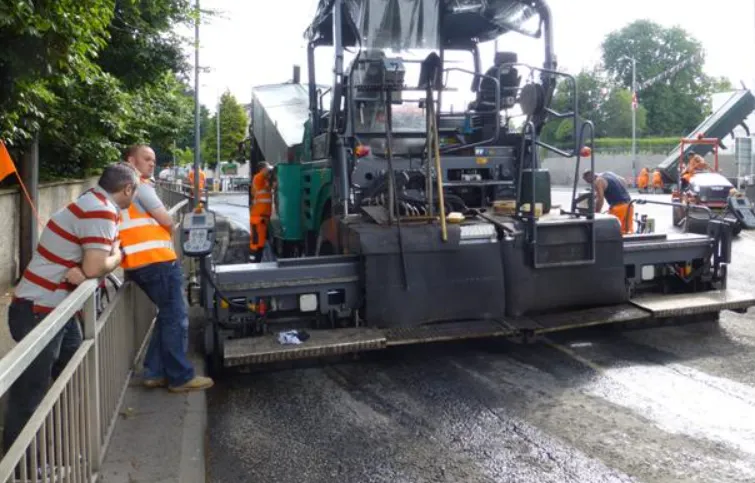 screenshot 20221115 092256