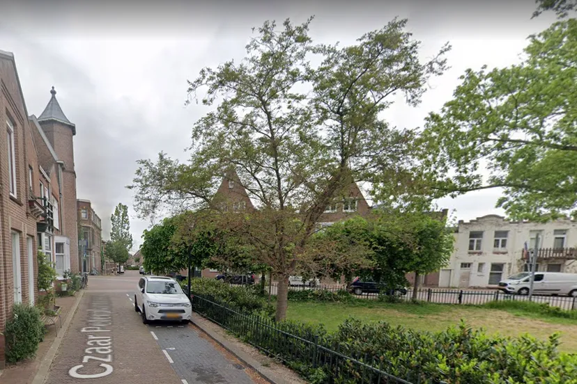 screenshot 20221115 101208