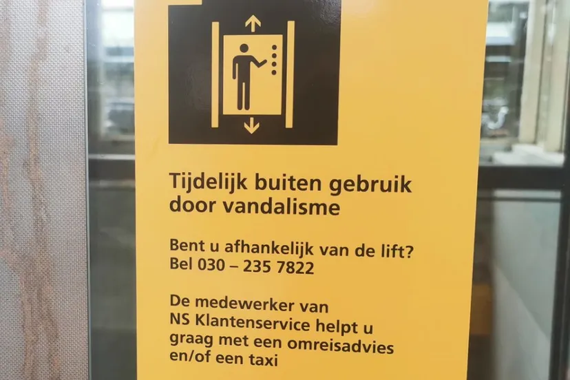 screenshot 20221115 112955