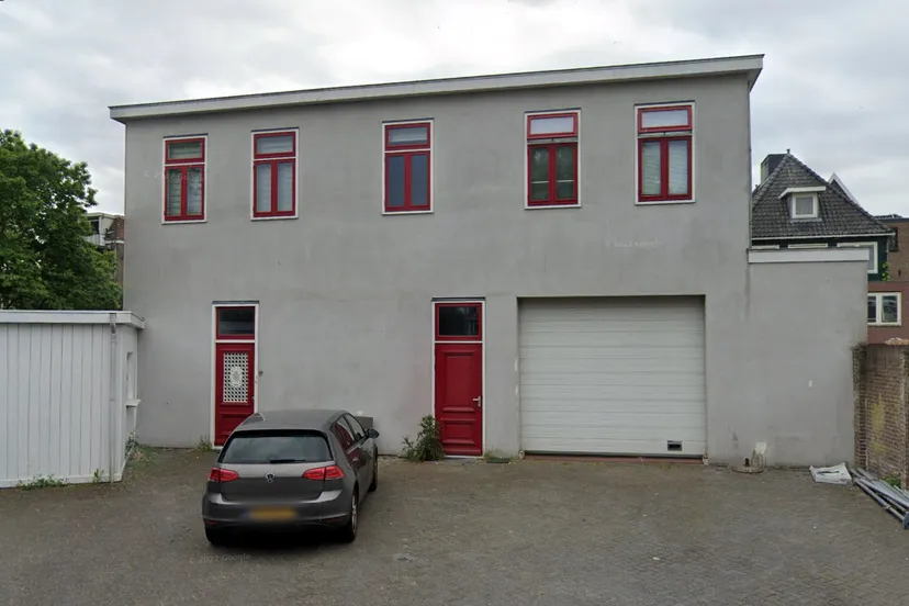 screenshot 20221115 115050