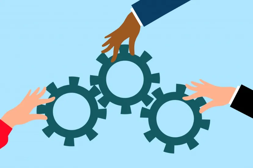 screenshot 20221115 133625