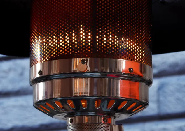 screenshot 20221115 162508