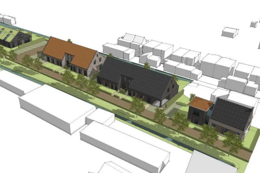 screenshot 20221116 102551