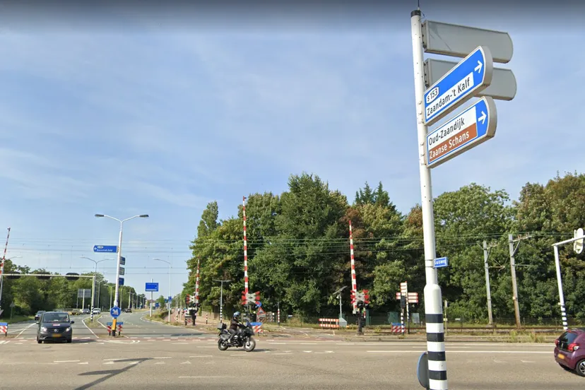 screenshot 20221116 131216