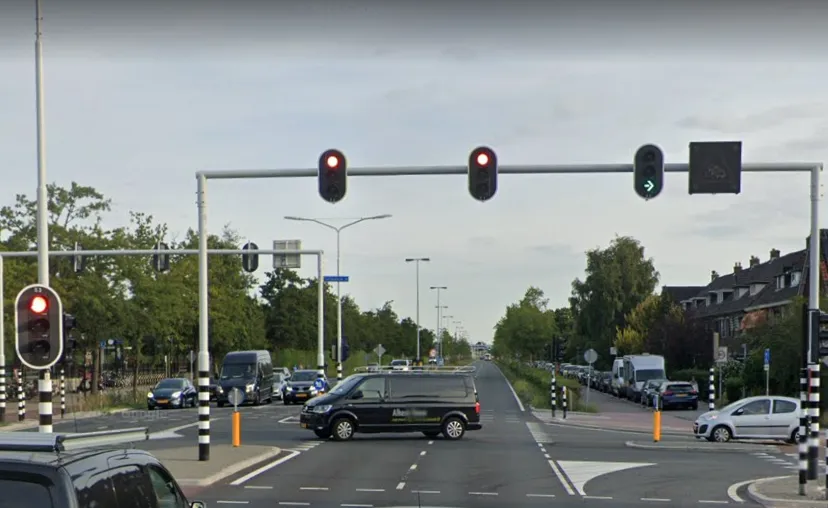 screenshot 20221116 140356