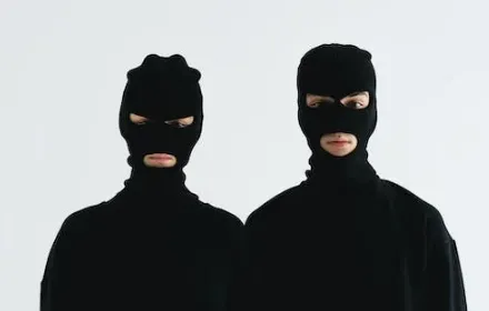 screenshot 20221116 151217