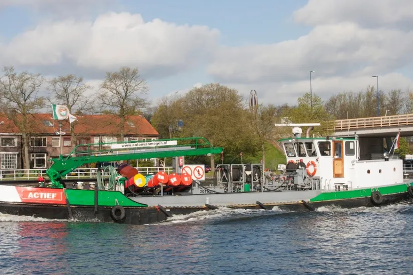 screenshot 20221116 154427