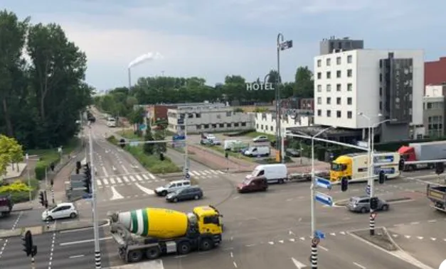 screenshot 20221117 112011