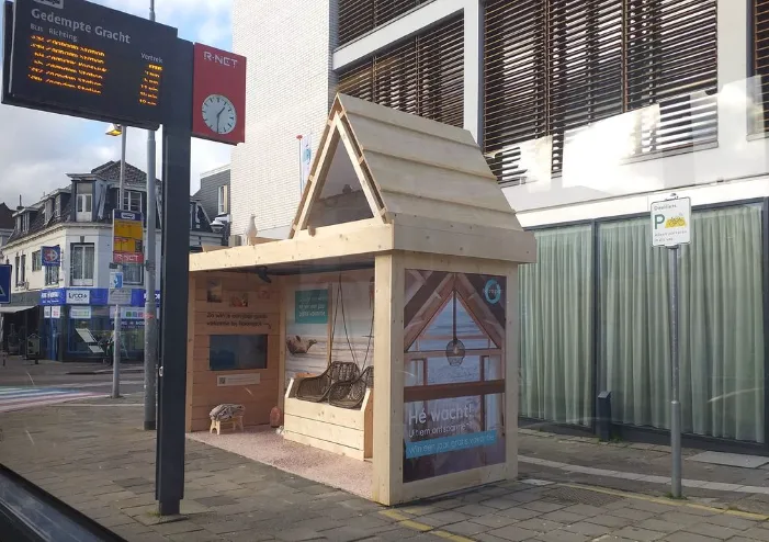 screenshot 20221117 114219