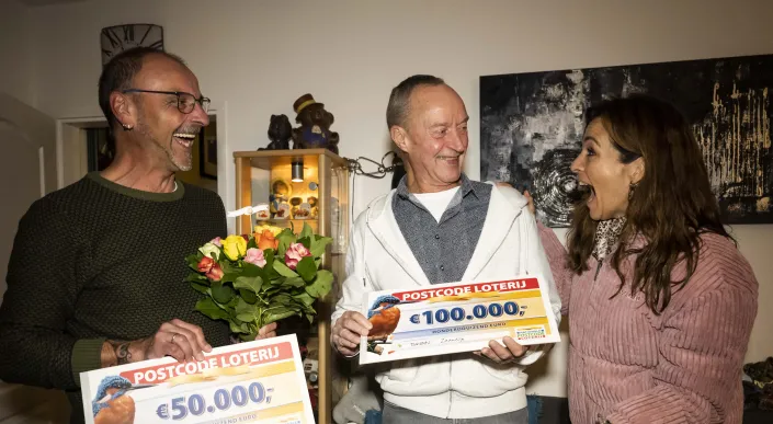 screenshot 20221117 134531