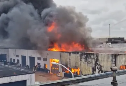 screenshot 20221117 143208