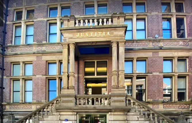 screenshot 20221117 162932