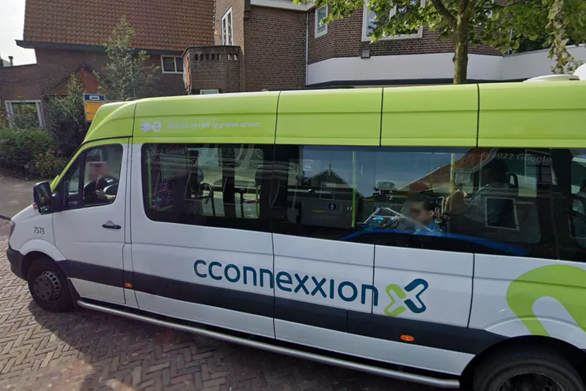 screenshot 20221118 102948