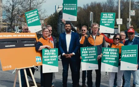 screenshot 20221118 110131