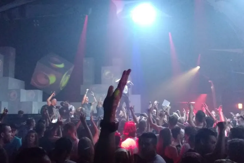 screenshot 20221118 122059