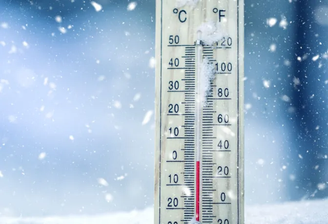 screenshot 20221118 140125