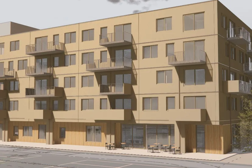 screenshot 20221118 144029