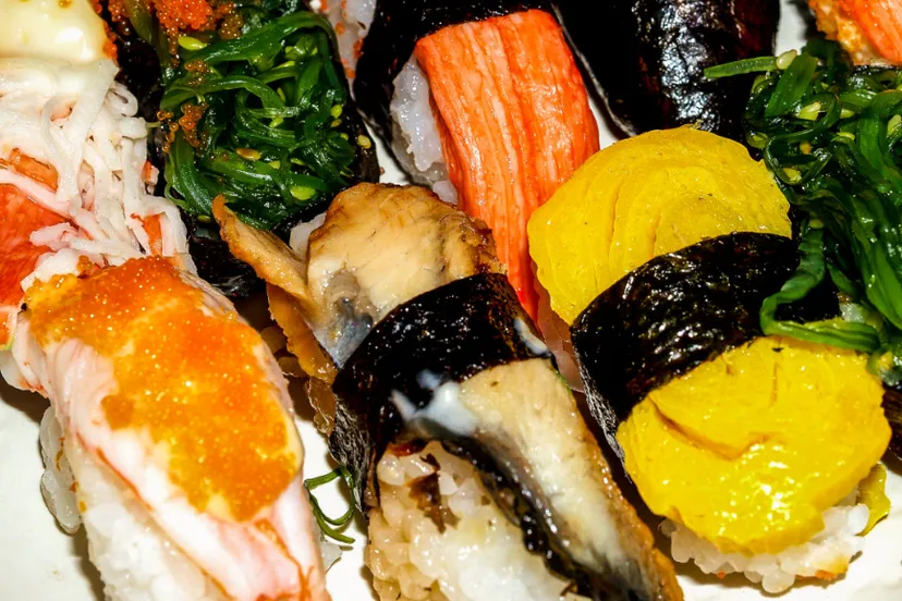 screenshot 20221118 152037