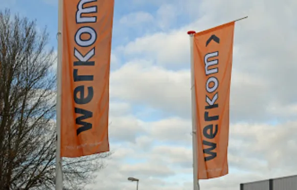 screenshot 20221119 114306