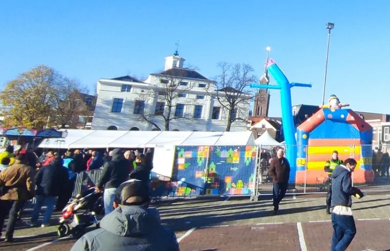 screenshot 20221120 093452