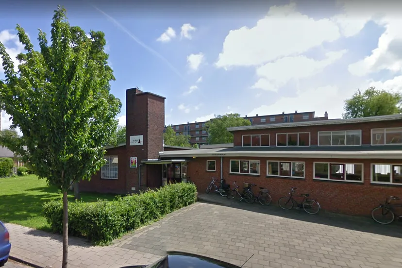 screenshot 20221120 134734