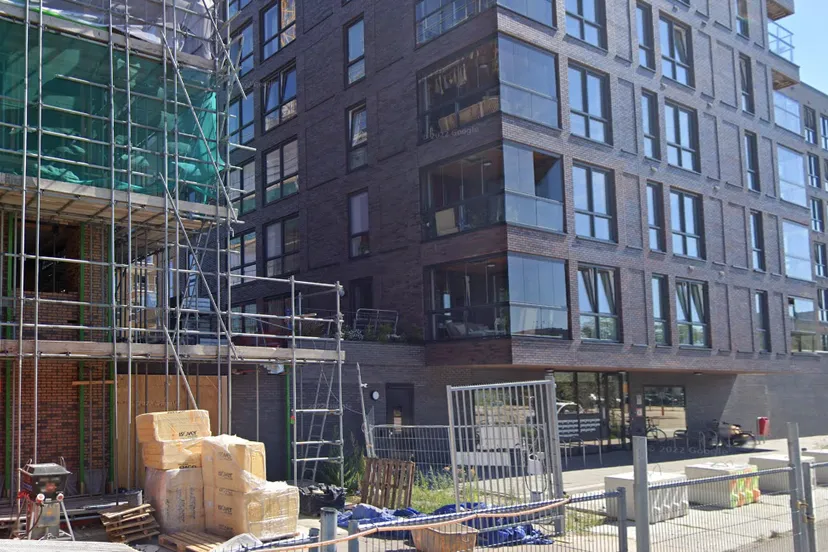 screenshot 20221121 091424