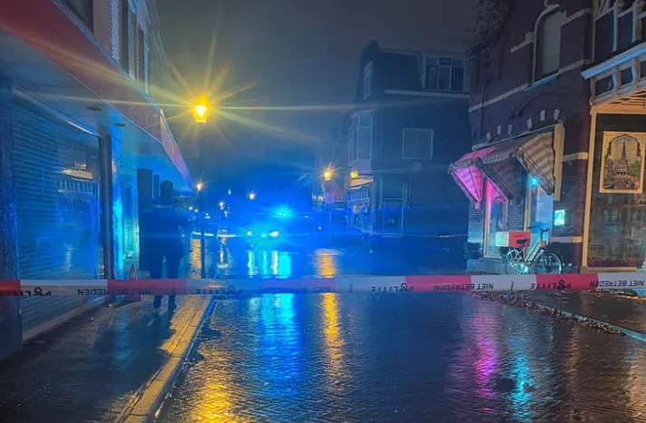 screenshot 20221121 092852