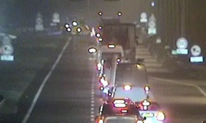 screenshot 20221121 095428