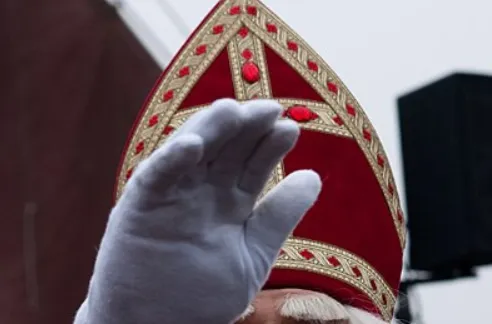 screenshot 20221121 102317