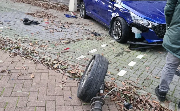 screenshot 20221121 114207