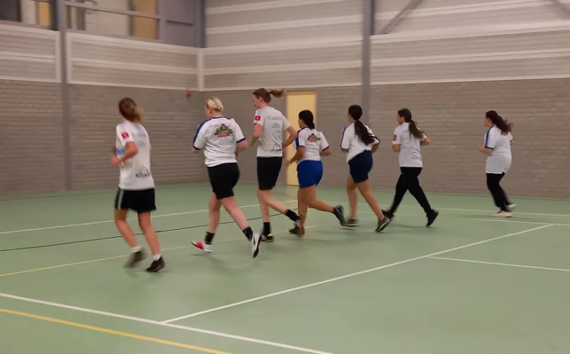 screenshot 20221121 124649