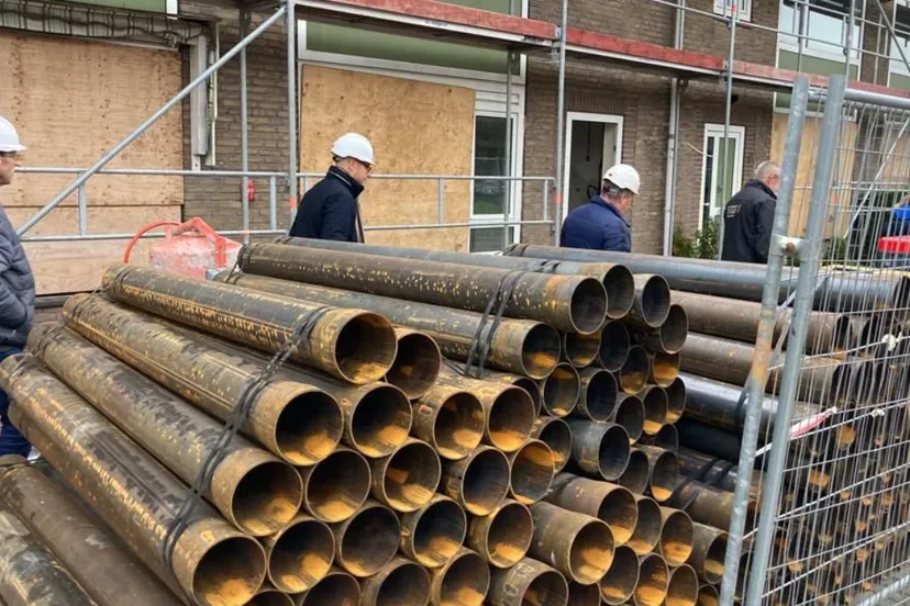 screenshot 20221121 132605