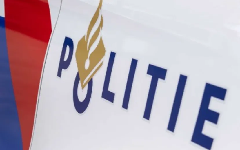 screenshot 20221121 135407 915x518 1