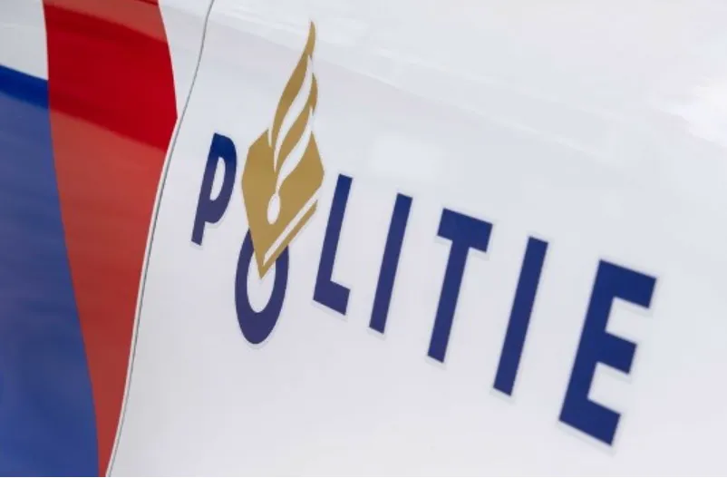 screenshot 20221121 135407