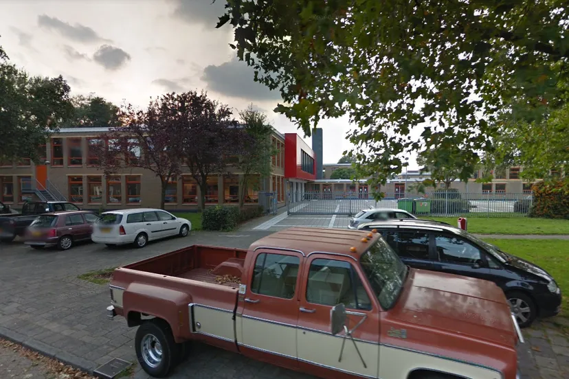 screenshot 20221121 155207