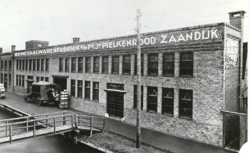 screenshot 20221121 161354