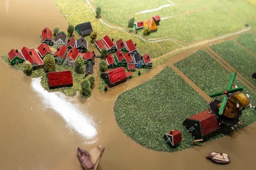 screenshot 20221121 173949