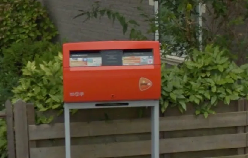 screenshot 20221121 180212